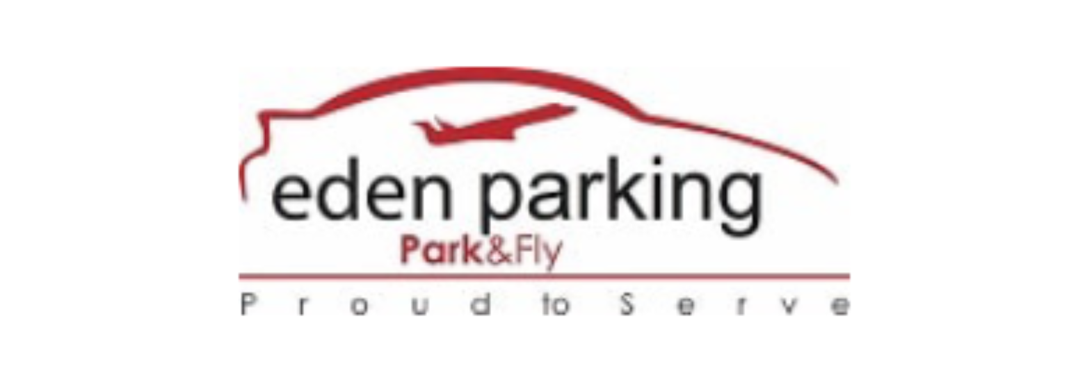 Eden Parking Meet And Greet - All Terminal
